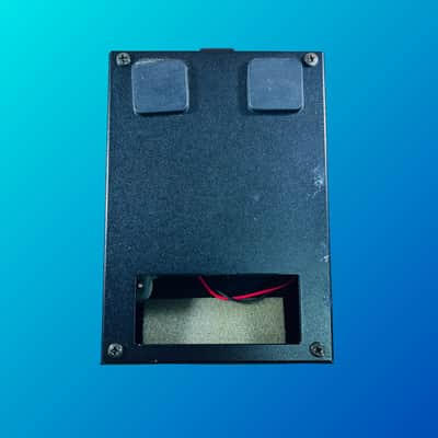 Boss HC-2 Hand Clapper image 4