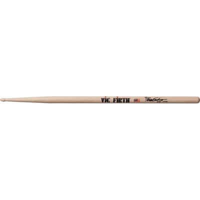Vic Firth SPE2 Signature Peter Erskine ride image 2