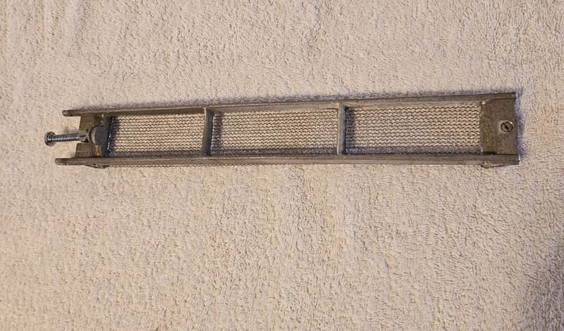 Rogers DYNA SONIC SNARE FRAME