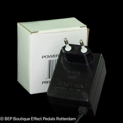 DigiTech EX-7 Expression Factory image 11
