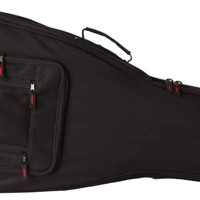 GL-CLASSIC Gator Bild 1