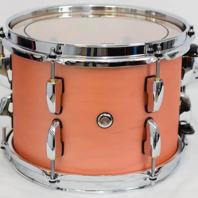 Pearl MCT 10x07 TT C838 - Satin Sakura Coral image 2