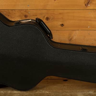 Gibson L-00 Standard | Vintage Sunburst *Left-Handed* image 8