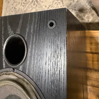 ProAc Studio 100 Passive Studio Monitors image 7