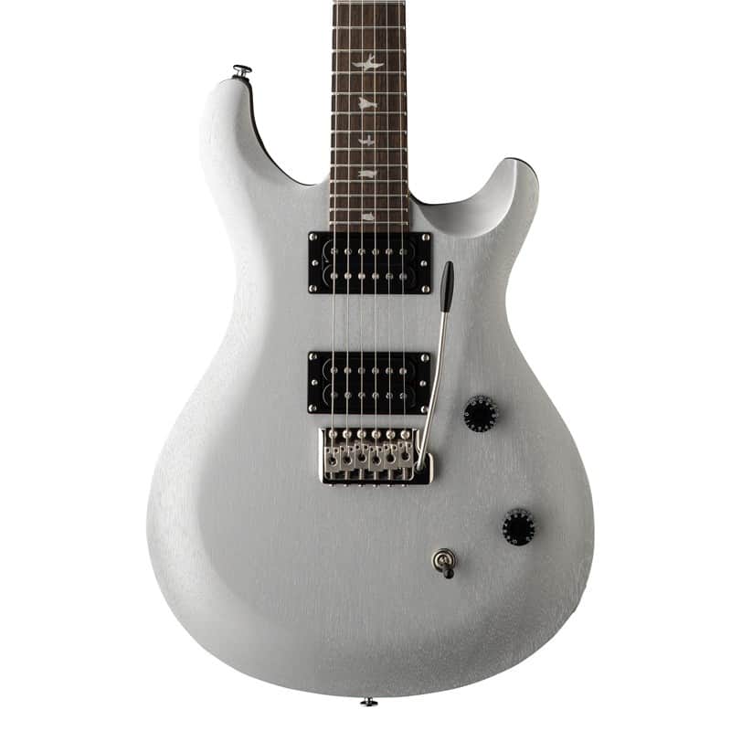 PRS SE CE 24 Standard Satin | Reverb