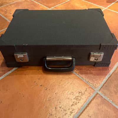 Charlie Lab Megabeat One MIDI Player - Con Custodia e Auricolari image 6