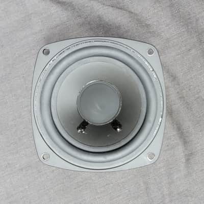 (1 of 9) Definitive Technology BP7006 4" Midrsnge Driver / Speaker 8 Ohms (1465A100) image 1