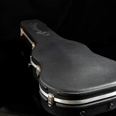 Martin Standard Series D-18, 2004 - With Original Martin Hardcase image 14