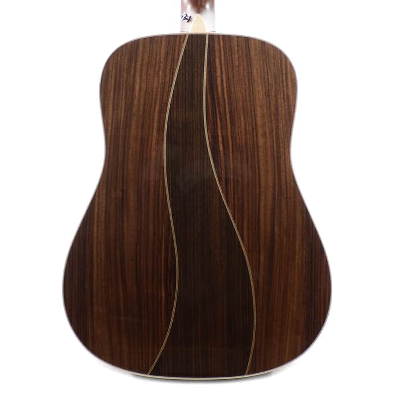 Martin D-35E 50th Anniversary image 4