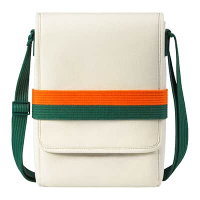 Teenage Engineering EP-40 Riddim Shoulder Bag image 1