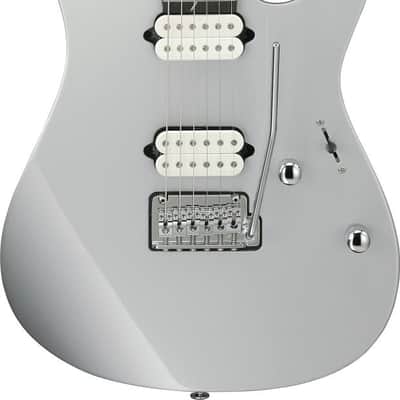 Ibanez TOD10 Tim Henson Signature AZ Electric Guitar 6-String + Gig Bag image 11