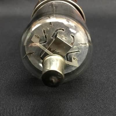 GE 6146 Beam Power RADIO TRANSMITTING Vintage VACUUM TUBE Tested USA R.1245-D image 4