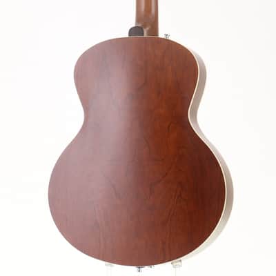 GODIN 5th Avenue Kingpin P90 CB Cognac Burst [31986009310] (04/25) image 4