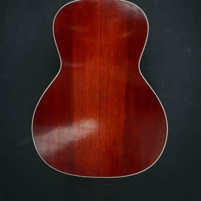 Eastman E10OOSS/v image 12