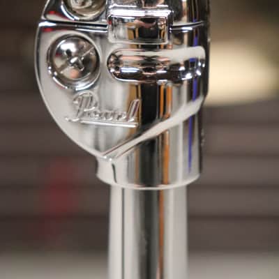 Pearl BC930 930 Series Boom Cymbal Stand image 6