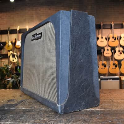Cordovox  2x12" Speaker Cabinet - 16 Ohm image 3