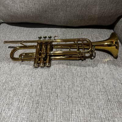 Couesnon Monopole Conservatoires 1940s-1950s - Lacquer image 1