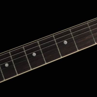 Gibson Les Paul Special Double Cut - TY (#180) image 8