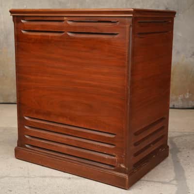 1968 Hammond B3 Organ w/ Leslie 145 GOFF Modded #59547 image 20