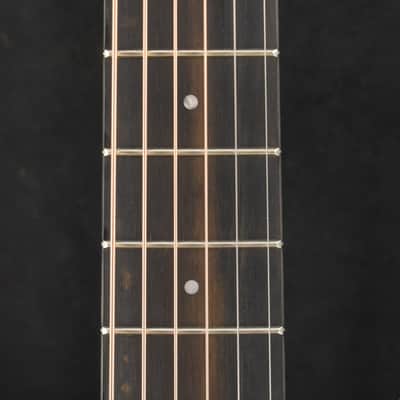 Taylor GS Mini-e Special Edition Sunset Fade image 4