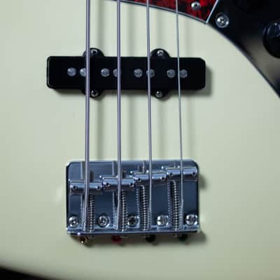 Tokai Jazz Sound image 18
