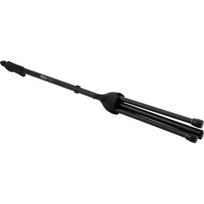 FRAMEWORKS GFW-MIC-2100 Trépieds - Pied de micro base trépied image 2