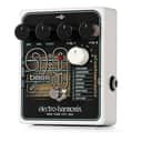 Electro Harmonix Bass 9 Bass Machine Pedal