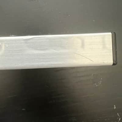 Roland M-64C Memory Cartridge for TR-707, TR-727, TR-909, JX-3P, JX-8P, JX-10 image 3