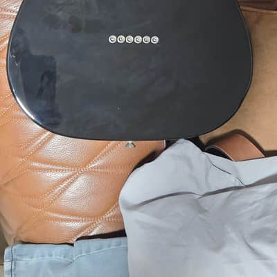 Fender Telecaster 2022 image 9