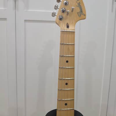 Fender Stratocaster American Performer 2026 (unused, unplayed, in original packing) image 4