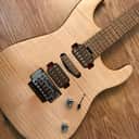 Charvel Guthrie Govan Signature (original run - signed)