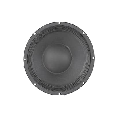 Eminence BETA-10B 16 Ohm 10" 250 Watt 16 Ohm Woofer Speaker image 2