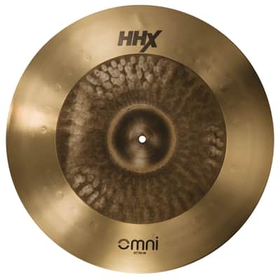 Sabian 22