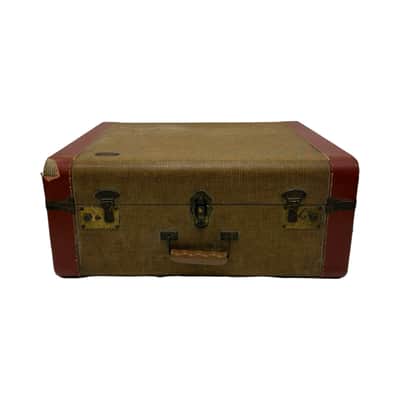 1960’s Lira Model 20 Accordian image 7