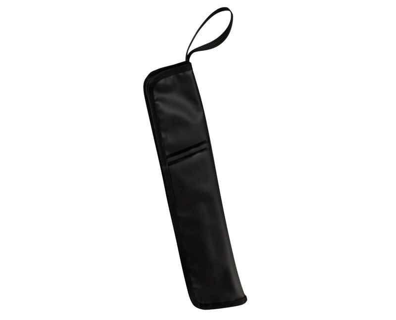 Zildjian ZXSB0 Gigging Mini Drum Stick Bag image 1