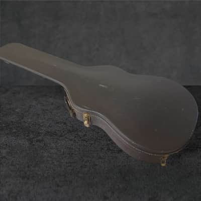 1966 Gibson ES-335TD 12-String – Sunburst image 21