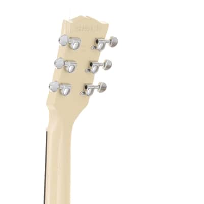 GIBSON USA Les Paul Modern Lite TV Wheat [230950216] (07/08) image 12