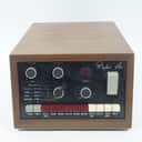 [SALE Ends Feb 3] Ace Tone Rhythm Ace FR-6 Vintage Analog Drum Machine FR6 Worldwide Shipment