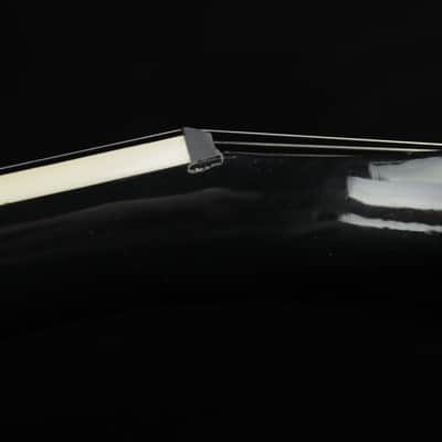 Gibson Les Paul Signature T - TE (#121) image 17