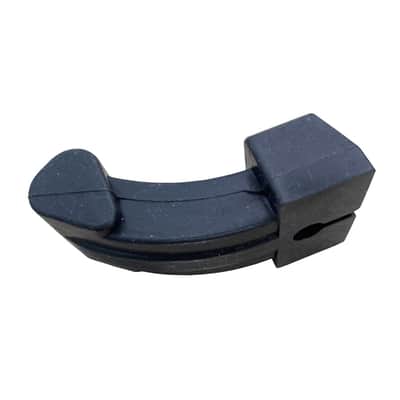 Sensor Actuator fits Roland FD-8, TD-1 TD-11 TD-15 TD-17 Hi Hat Pedal Rubber Repair Part image 3
