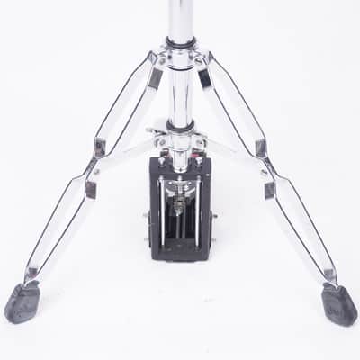 DW 5000 2-LEG HIHAT STAND image 5