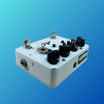 Xotic AC Plus image 3