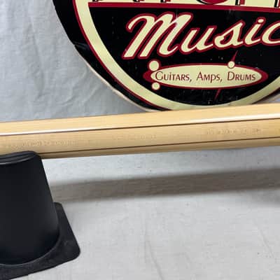 Oopegg Supreme Collection Trailbreaker Mark-I mkI Guitar - MIJ Made In Japan image 9