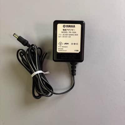 Yamaha MOX6 imagen 9