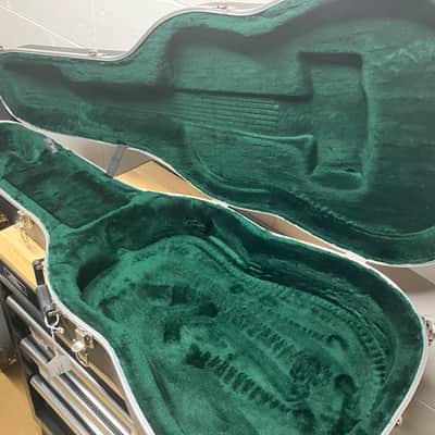 2020 Martin D-28 1935 Sunburst w/ Hardcase image 19