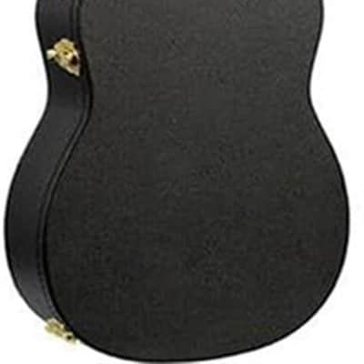Martin 330 Hardshell 14-Fret 000 Case image 1