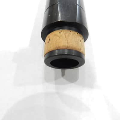Sumner Acousticut 3 Clarinet Mouthpiece image 5