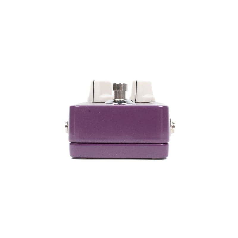TC Electronic Vortex Flanger image 5