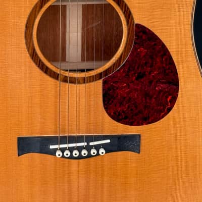 McKee  # 31 Cutaway Electric 2010 very cool & user friendly by a small private USA builder ! image 10