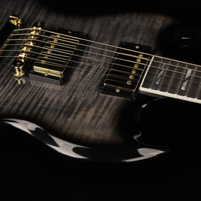 Gibson SG Supreme - TE (#353) image 18